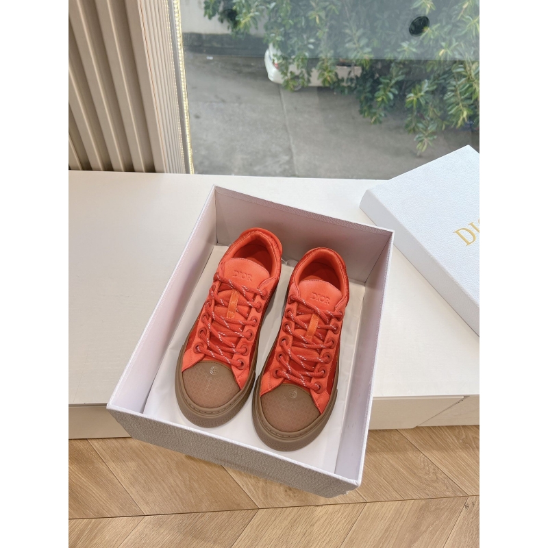 ch**an D*or casual shoes